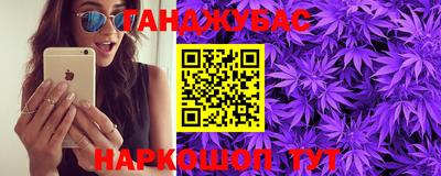 spice Дубна