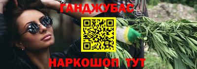 spice Дубна
